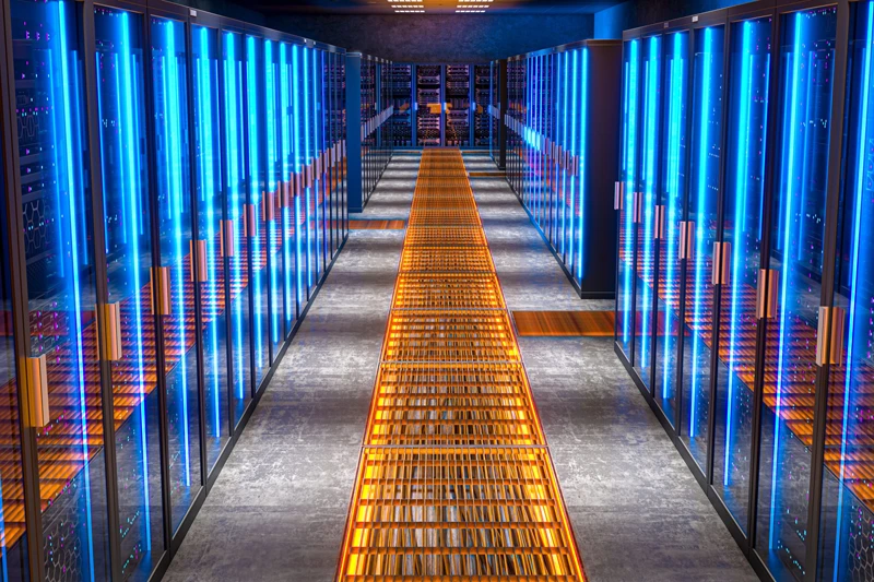 noticia-ferrovial-compra-powernet-scaled