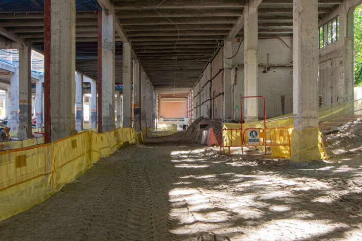 obras-de-subsanacion-de-patologias-del-conjunto-de-edificios-demaniales-patrimoniales-202407-003-1500x480