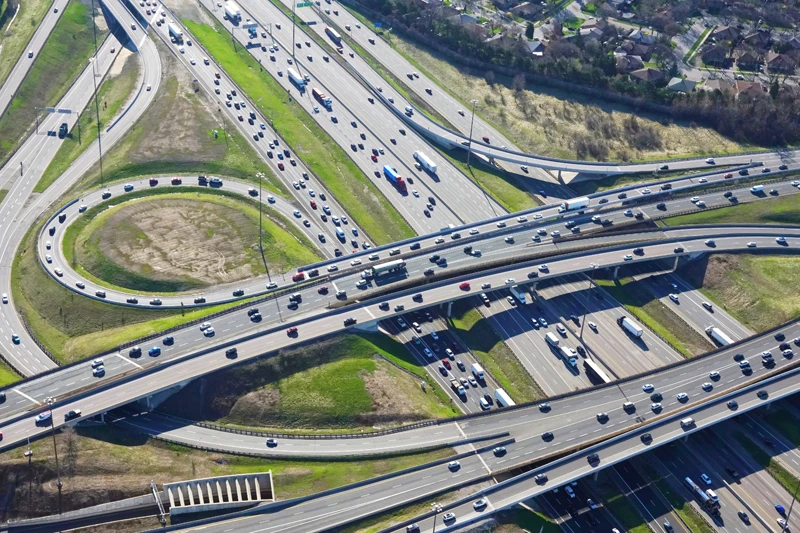 resultados-financieros-q3-2025-ferrovial-imagen-autopista-407etr